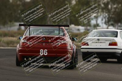media/May-03-2025-BMW Club of San Diego (Sat) [[6afb605f82]]/A Group/Turn 3/
